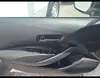 Florida Fine Cars - Used TOYOTA COROLLA 2022 WEST PALM LE