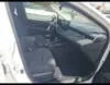 Florida Fine Cars - Used TOYOTA COROLLA 2022 WEST PALM LE