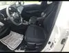 Florida Fine Cars - Used TOYOTA COROLLA 2022 WEST PALM LE