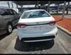Florida Fine Cars - Used TOYOTA COROLLA 2022 WEST PALM LE