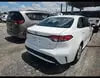 Florida Fine Cars - Used TOYOTA COROLLA 2022 WEST PALM LE
