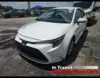 Florida Fine Cars - Used TOYOTA COROLLA 2022 WEST PALM LE