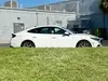 Florida Fine Cars - Used HYUNDAI SONATA 2023 WEST PALM SEL