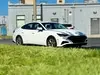 Florida Fine Cars - Used HYUNDAI SONATA 2023 WEST PALM SEL