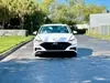 Florida Fine Cars - Used HYUNDAI SONATA 2023 WEST PALM SEL
