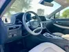 Florida Fine Cars - Used HYUNDAI SONATA 2023 WEST PALM SEL