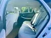 Florida Fine Cars - Used HYUNDAI SONATA 2023 WEST PALM SEL