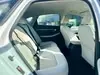 Florida Fine Cars - Used HYUNDAI SONATA 2023 WEST PALM SEL