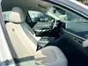Florida Fine Cars - Used HYUNDAI SONATA 2023 WEST PALM SEL