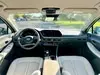 Florida Fine Cars - Used HYUNDAI SONATA 2023 WEST PALM SEL