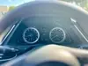 Florida Fine Cars - Used HYUNDAI SONATA 2023 WEST PALM SEL