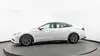 Florida Fine Cars - Used HYUNDAI SONATA 2023 WEST PALM SEL