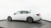 Florida Fine Cars - Used HYUNDAI SONATA 2023 WEST PALM SEL