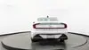 Florida Fine Cars - Used HYUNDAI SONATA 2023 WEST PALM SEL