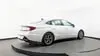Florida Fine Cars - Used HYUNDAI SONATA 2023 WEST PALM SEL