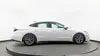 Florida Fine Cars - Used HYUNDAI SONATA 2023 WEST PALM SEL