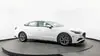 Florida Fine Cars - Used HYUNDAI SONATA 2023 WEST PALM SEL