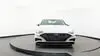 Florida Fine Cars - Used HYUNDAI SONATA 2023 WEST PALM SEL