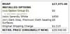 Florida Fine Cars - Used HYUNDAI SONATA 2023 WEST PALM SEL