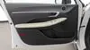 Florida Fine Cars - Used HYUNDAI SONATA 2023 WEST PALM SEL