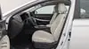 Florida Fine Cars - Used HYUNDAI SONATA 2023 WEST PALM SEL