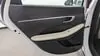 Florida Fine Cars - Used HYUNDAI SONATA 2023 WEST PALM SEL