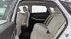 Florida Fine Cars - Used HYUNDAI SONATA 2023 WEST PALM SEL