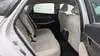 Florida Fine Cars - Used HYUNDAI SONATA 2023 WEST PALM SEL