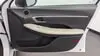 Florida Fine Cars - Used HYUNDAI SONATA 2023 WEST PALM SEL