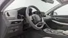 Florida Fine Cars - Used HYUNDAI SONATA 2023 WEST PALM SEL