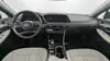 Florida Fine Cars - Used HYUNDAI SONATA 2023 WEST PALM SEL