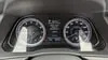Florida Fine Cars - Used HYUNDAI SONATA 2023 WEST PALM SEL