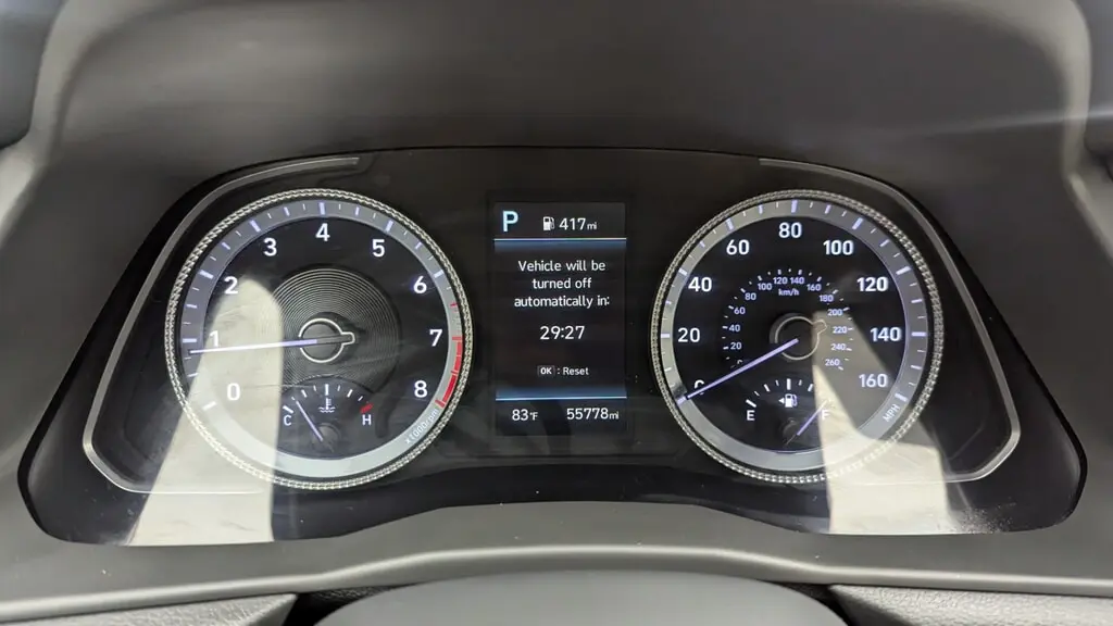 Florida Fine Cars - Used HYUNDAI SONATA 2023 WEST PALM SEL