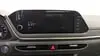 Florida Fine Cars - Used HYUNDAI SONATA 2023 WEST PALM SEL