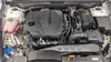 Florida Fine Cars - Used HYUNDAI SONATA 2023 WEST PALM SEL