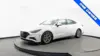 Florida Fine Cars - Used HYUNDAI SONATA 2023 WEST PALM SEL