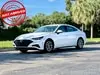 Florida Fine Cars - Used HYUNDAI SONATA 2023 WEST PALM SEL