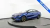 Florida Fine Cars - Used KIA FORTE 2023 MIAMI LXS