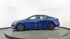 Florida Fine Cars - Used KIA FORTE 2023 MIAMI LXS