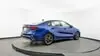 Florida Fine Cars - Used KIA FORTE 2023 MIAMI LXS