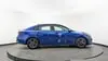 Florida Fine Cars - Used KIA FORTE 2023 MIAMI LXS