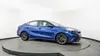 Florida Fine Cars - Used KIA FORTE 2023 MIAMI LXS