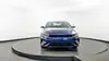 Florida Fine Cars - Used KIA FORTE 2023 MIAMI LXS