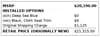 Florida Fine Cars - Used KIA FORTE 2023 MIAMI LXS