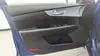 Florida Fine Cars - Used KIA FORTE 2023 MIAMI LXS
