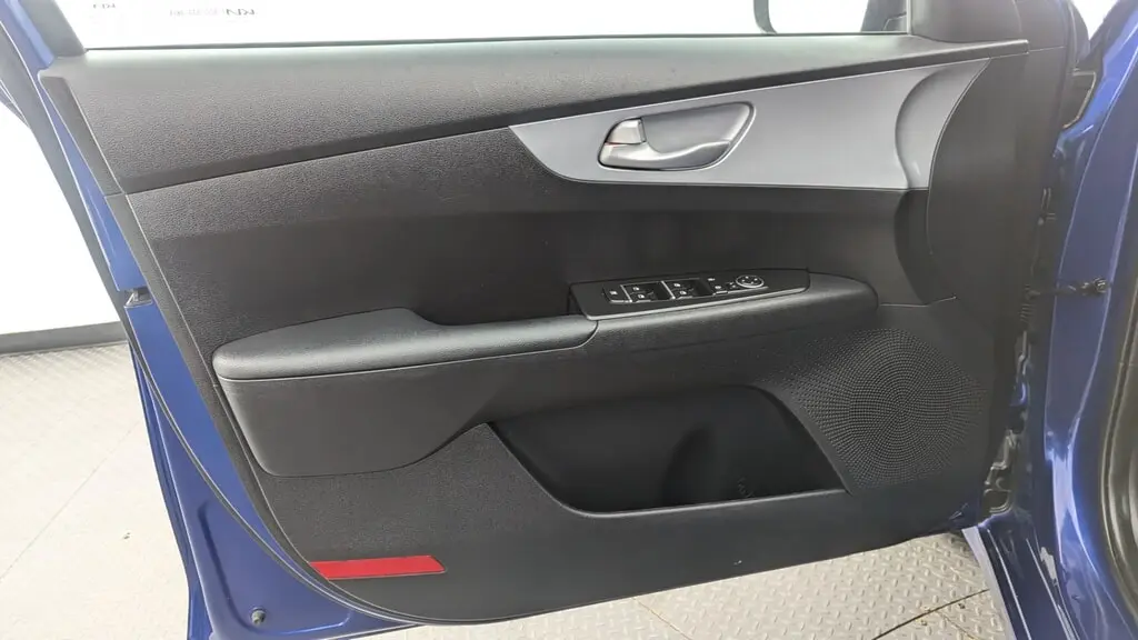 Florida Fine Cars - Used KIA FORTE 2023 MIAMI LXS