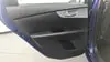 Florida Fine Cars - Used KIA FORTE 2023 MIAMI LXS