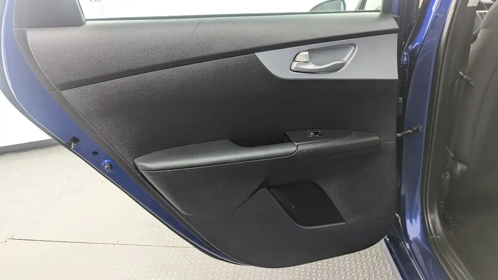 Florida Fine Cars - Used KIA FORTE 2023 MIAMI LXS