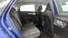 Florida Fine Cars - Used KIA FORTE 2023 MIAMI LXS