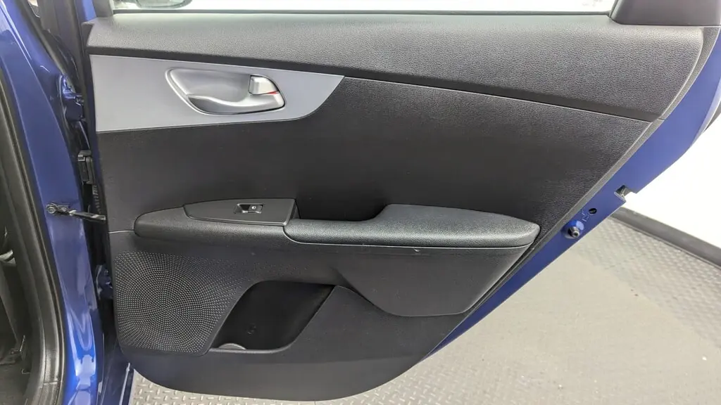 Florida Fine Cars - Used KIA FORTE 2023 MIAMI LXS